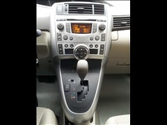 VS,,2011 180G CVTm,пطP(sh)ĈDƬ
