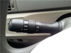 2011 180G CVTm