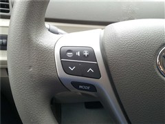 2011 180G CVTm