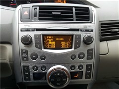 2011 180G CVTm