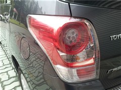 VS,,2011 180G CVTm,(ji)ĈDƬ