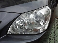 VS,,2011 180G CVTm,(ji)ĈDƬ