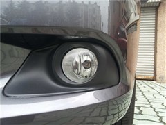 VS,,2011 180G CVTm,(ji)ĈDƬ