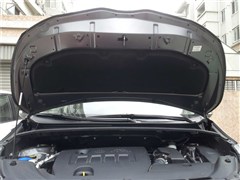 2011 180G CVTm