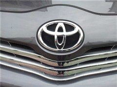2011 180G CVTm