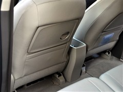 VS,,2011 180G CVTA,(dng)(sh)ĈDƬ