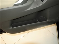 VS,,2011 180G CVTA,܇Ό(sh)ĈDƬ