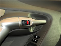 VS,,2011 180G CVTA,܇Ό(sh)ĈDƬ