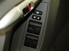 VS,,2011 180G CVTA,܇Ό(sh)ĈDƬ