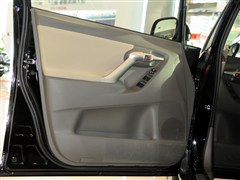 2011 180G CVTA