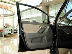 2011 180G CVTA