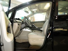 2011 180G CVTA
