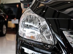VS,,2011 180G CVTA,(ji)ĈDƬ