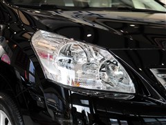 VS,,2011 180G CVTA,(ji)ĈDƬ