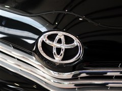 VS,,2011 180G CVTA,(ji)ĈDƬ