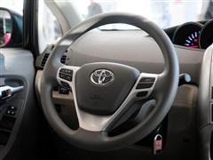 2011 180G CVTA