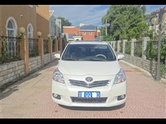 VS,,2011 180G CVTA,܇^(sh)ĈDƬ