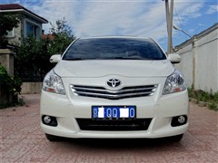 VS,,2011 180G CVTA,܇(ch)^(sh)ĈDƬ