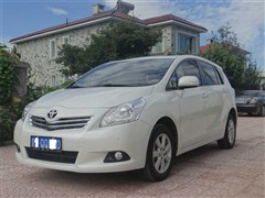 VS,,2011 180G CVTA,܇(ch)^(sh)ĈDƬ