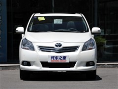 VS,,2011 180G CVTA๦ܰ,܇^(sh)ĈDƬ