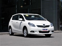 VS,,2011 180G CVTA๦ܰ,܇^(sh)ĈDƬ