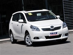 VS,,2011 180G CVTA๦ܰ,܇^(sh)ĈDƬ
