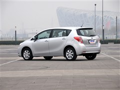 2011 180G CVTA๦ܰ