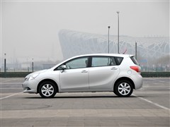 2011 180G CVTA๦ܰ