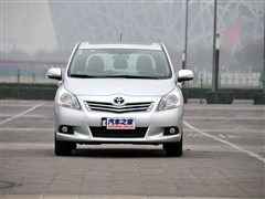 2011 180G CVTA๦ܰ