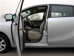VS,,2011 180G CVTA๦ܰ,܇Ό(sh)ĈDƬ