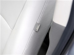 VS,,2011 180G CVTA๦ܰ,܇Ό(sh)ĈDƬ