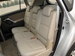 2011 180G CVTA๦ܰ