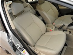 2011 180G CVTA๦ܰ
