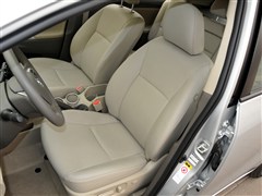 2011 180G CVTA๦ܰ