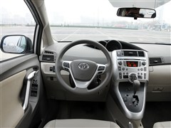 VS,,2011 180G CVTA๦ܰ,пطPĈDƬ