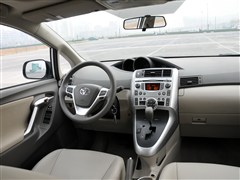 VS,,2011 180G CVTA๦ܰ,пطPĈDƬ