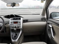 VS,,2011 180G CVTA๦ܰ,пطPĈDƬ