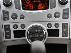 2011 180G CVTA๦ܰ