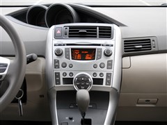 2011 180G CVTA๦ܰ