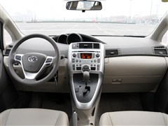 2011 180G CVTA๦ܰ