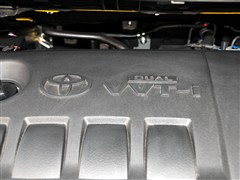 2011 180G CVTA๦ܰ