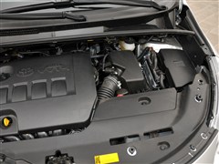 2011 180G CVTA๦ܰ