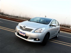 2011 180G CVTA๦ܰ