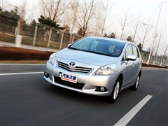 2011 180G CVTA๦ܰ