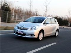 2011 180G CVTA๦ܰ