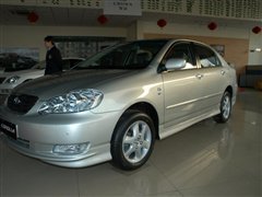 һS,,2004 1.8L ԄGLX-S,܇^ĈDƬ
