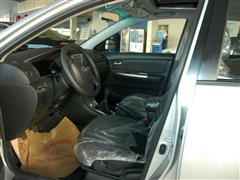 һS,,2004 1.8L Ԅ(dng)GLX-S,܇Ό(sh)ĈDƬ