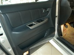 һS,,2004 1.8L Ԅ(dng)GLX-S,܇Ό(sh)ĈDƬ