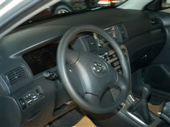 һS,,2004 1.8L ԄGLX-S,пطPĈDƬ