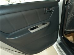 һS,,2004 1.8L Ԅ(dng)GLX-S,܇Ό(sh)ĈDƬ